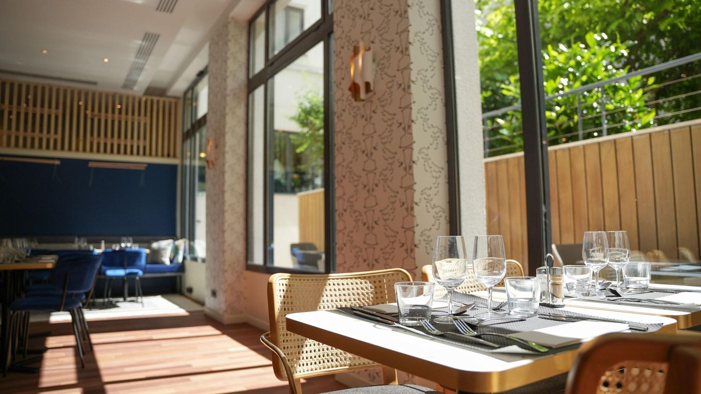 Mercure-Paris-Gare-Montparnasse-TGV-Restaurant-31