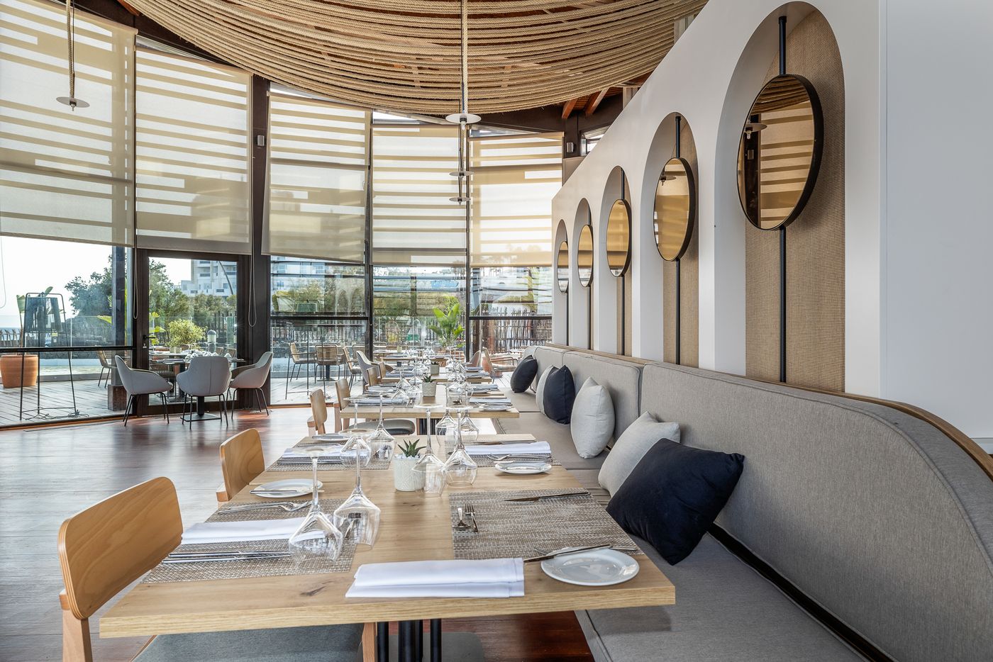 Barcelo-Tenerife-Royal-Level-Restaurant-51