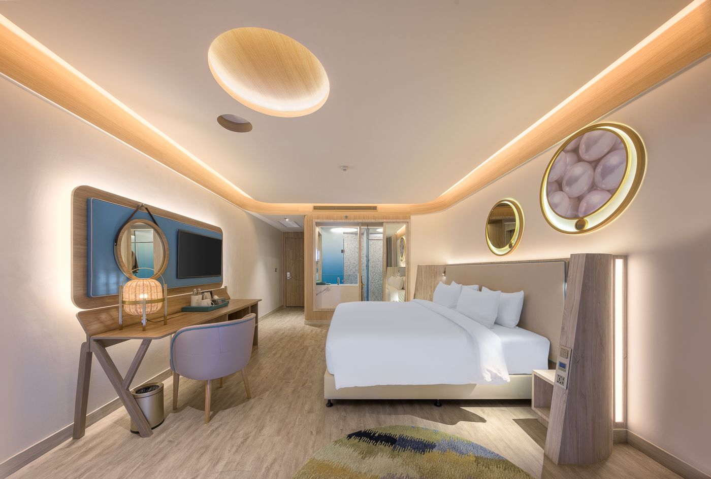 Andaman-Embrace-Patong-Room-33