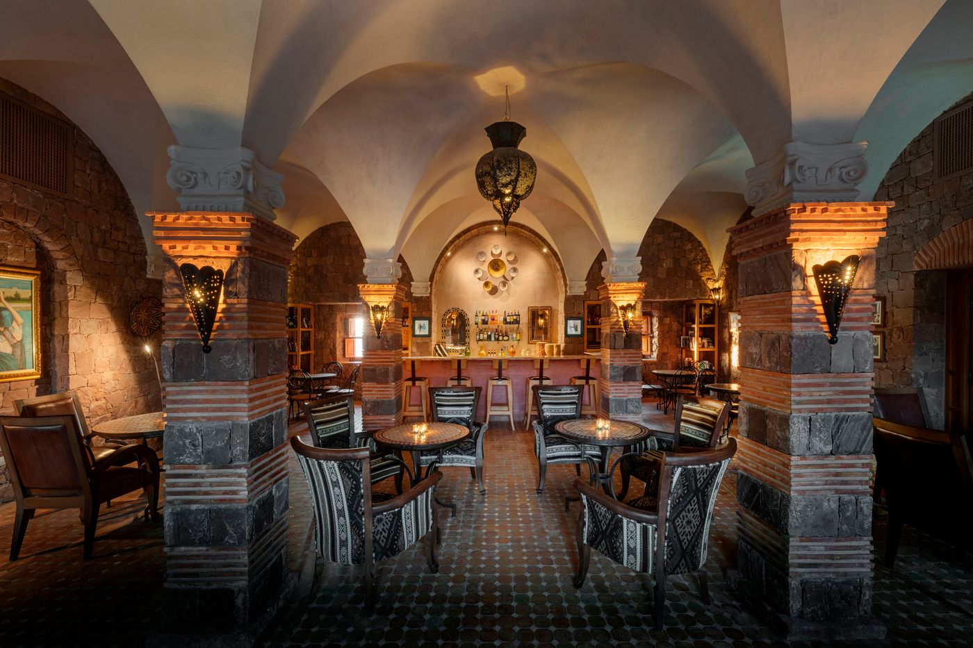 20/08/24 - Kasbah Angour