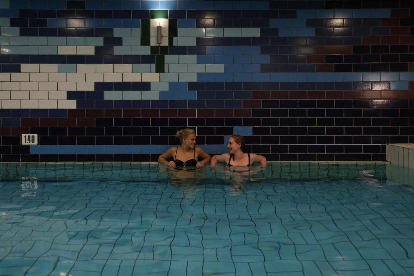 Hotel-Spaander--BW-Signature-Collection-Pool-88