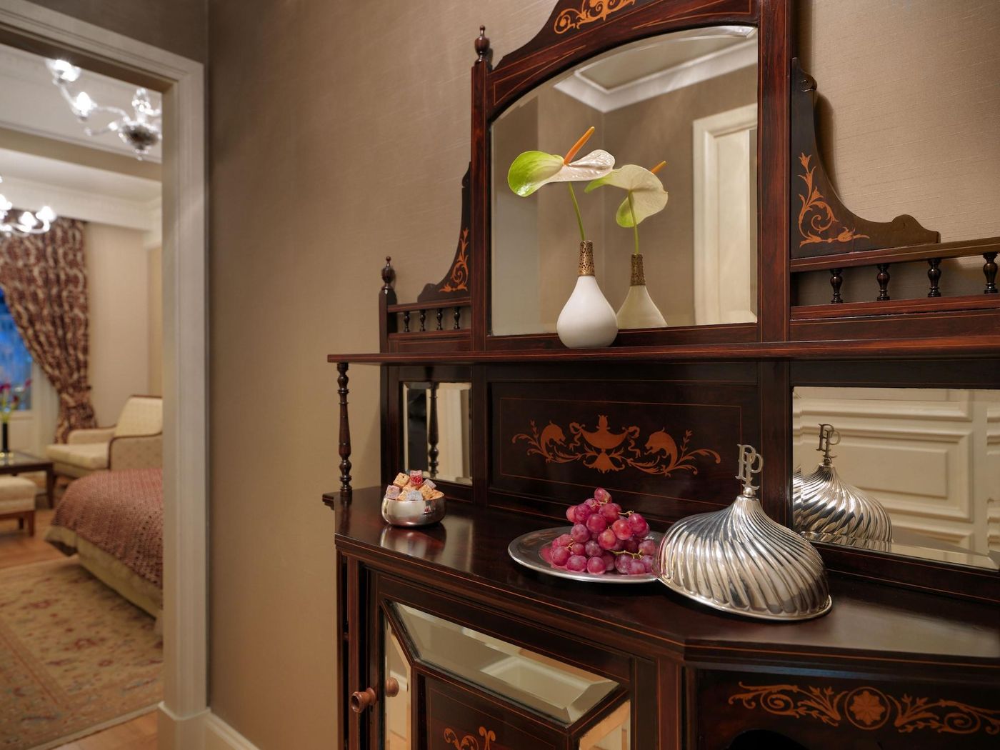 Pera-Palace-Hotel-Room-59