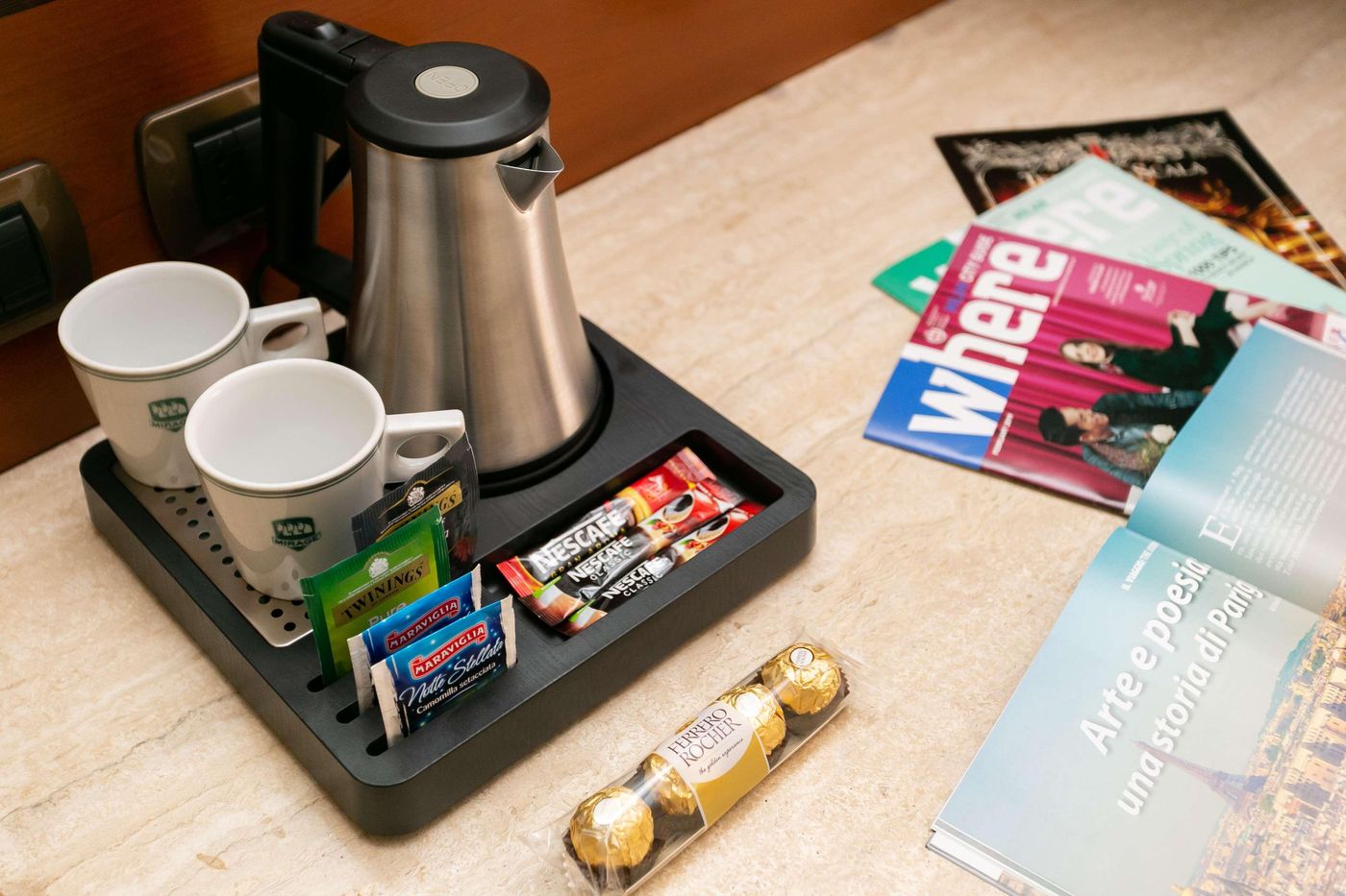 Hotel-Mirage--Sure-Hotel-Collection-by-Best-Wester-Room-12