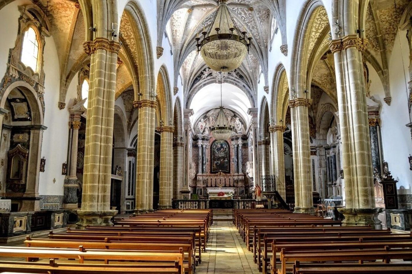 Dom-Dinis-General-view-18