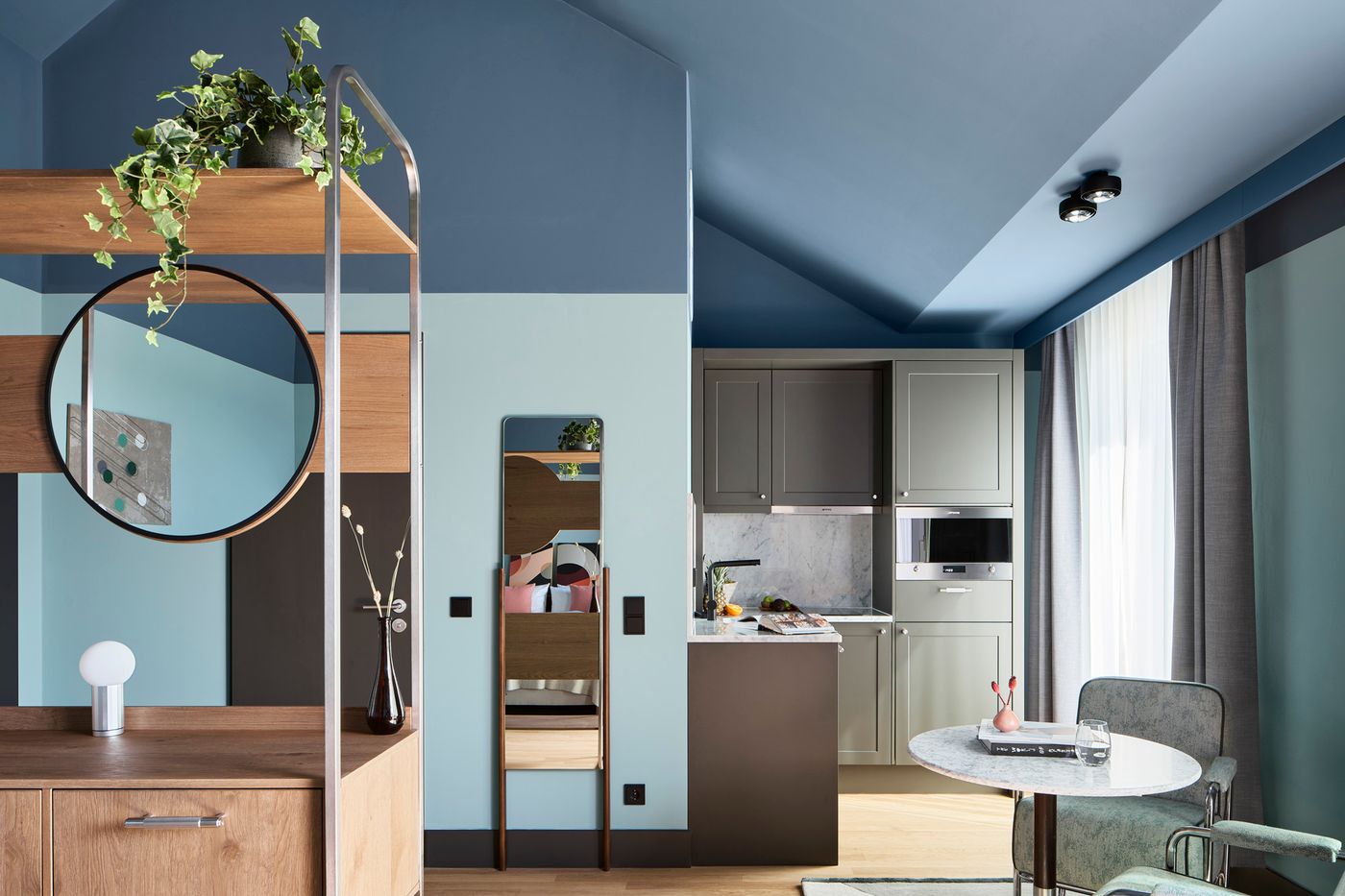 Schwan-Locke--Landwehrstrasse-Room-24