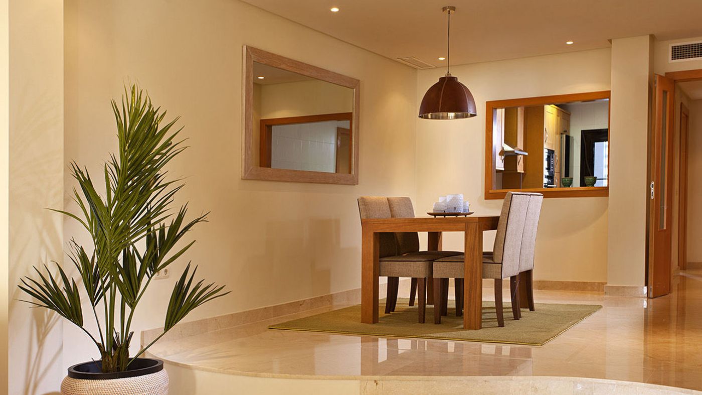 Mimosas-Banus-Room-17