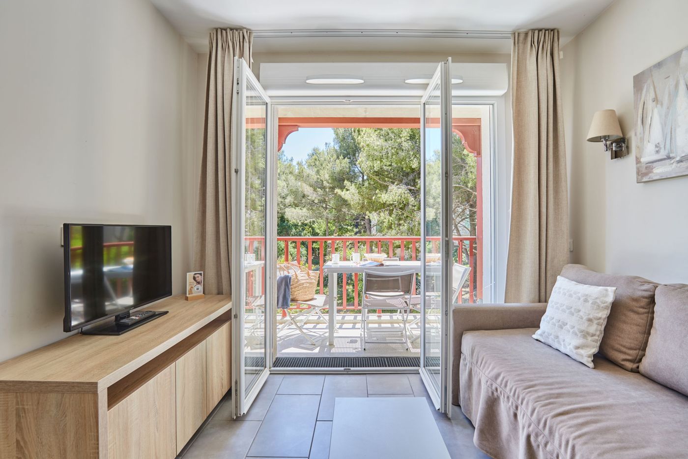 Residence-Prestige-Odalys-Les-Canissons-Room-29