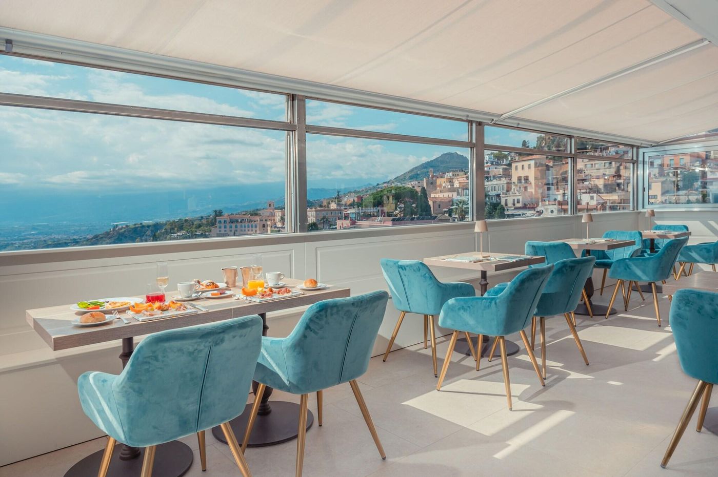 Villa-Paradiso-Restaurant-40