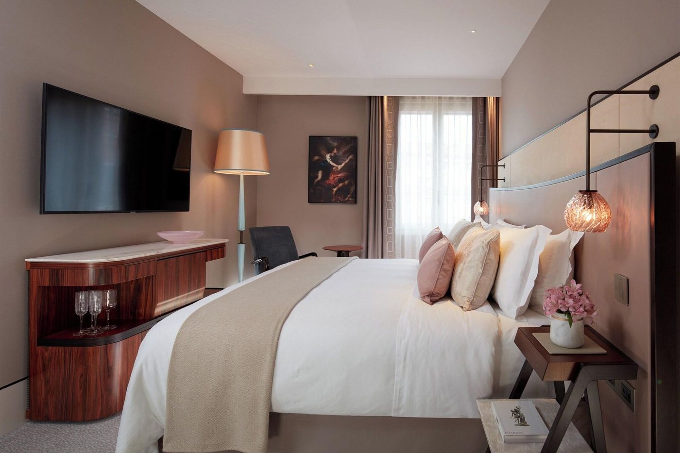 The-St-Regis-Venice-Room-44