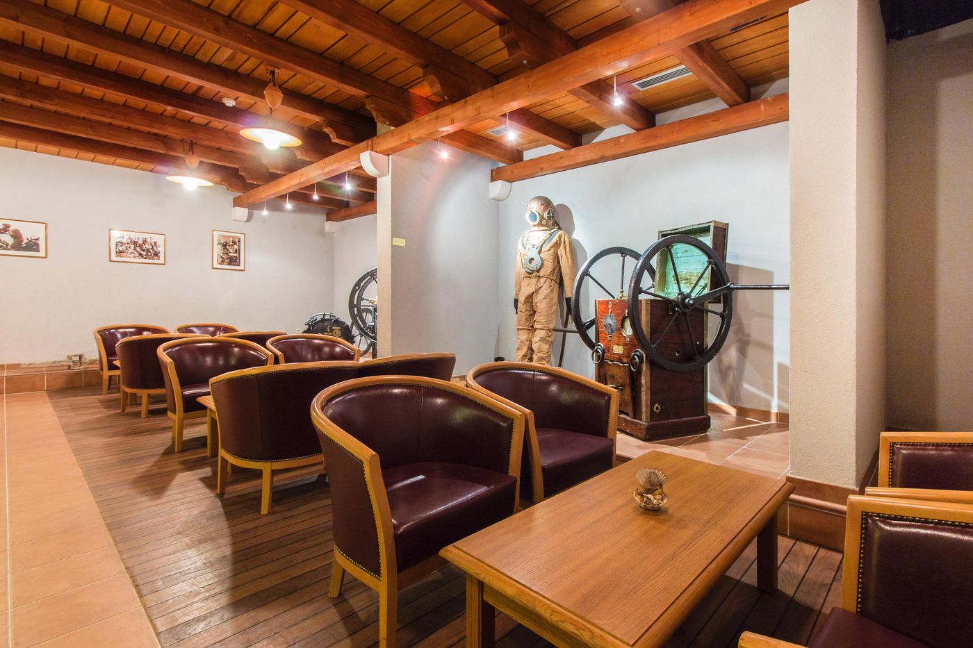 Spongiola-Conferences-47