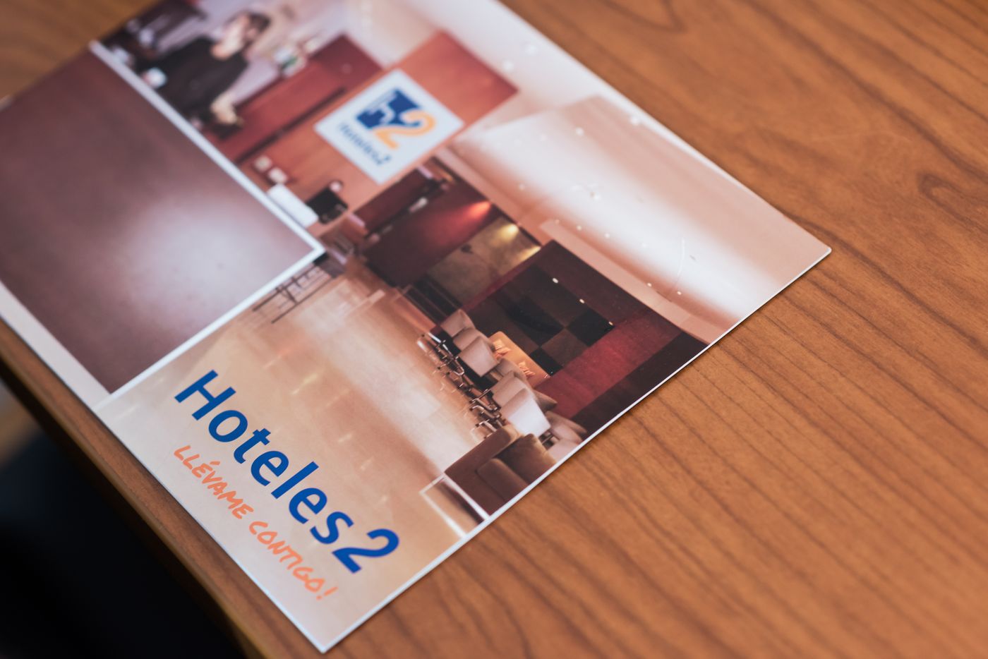 B-B-Hotel-Elche-General-view-9