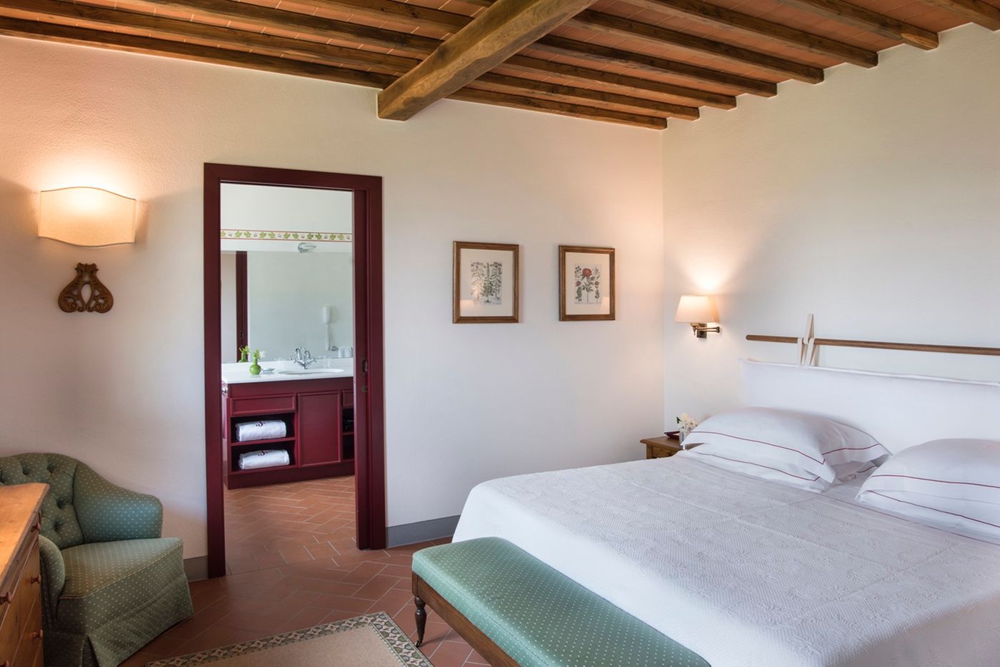 Hotel-Le-Fontanelle-Room-25