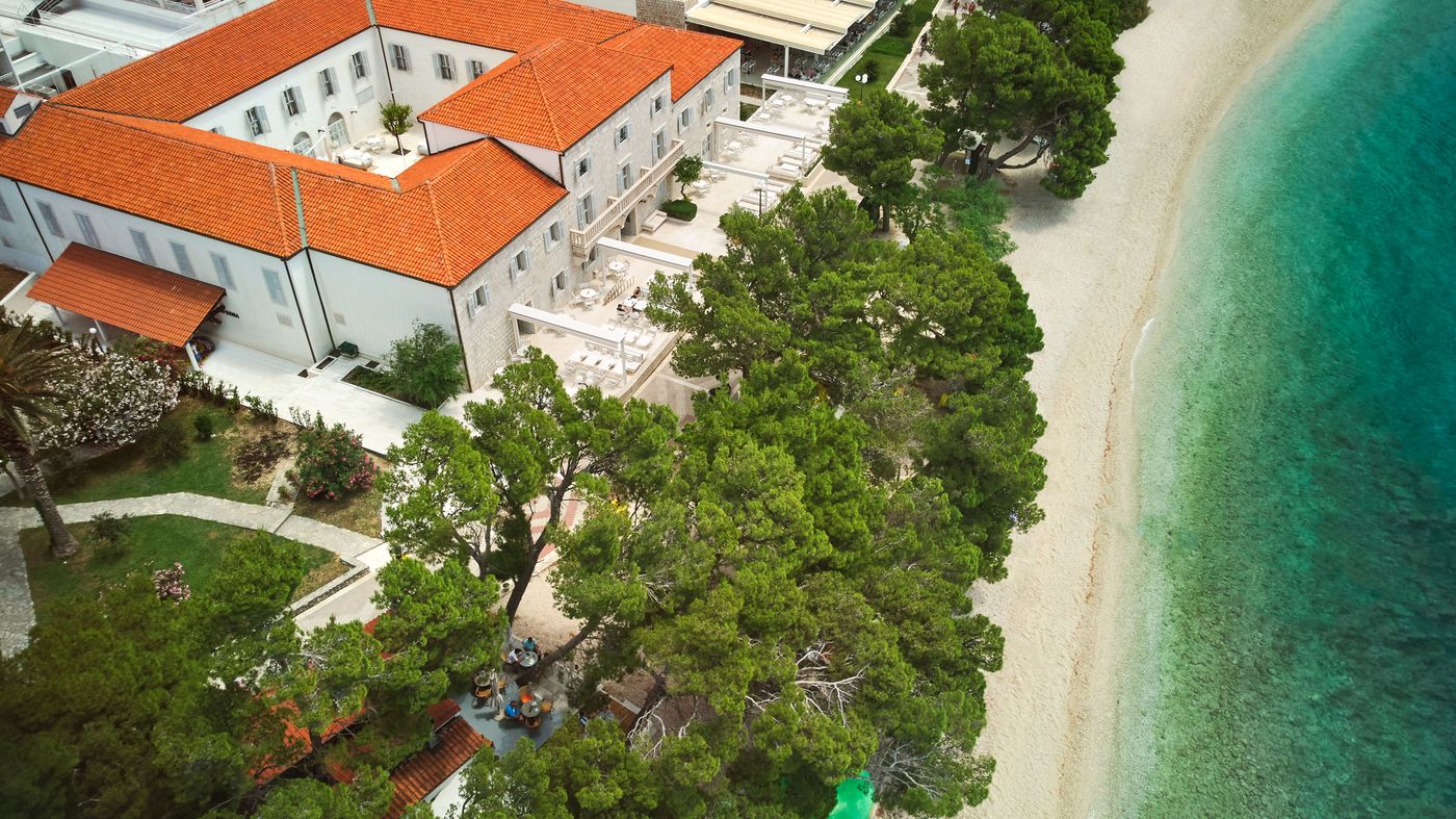 Heritage-Hotel-Kastelet-General-view-50