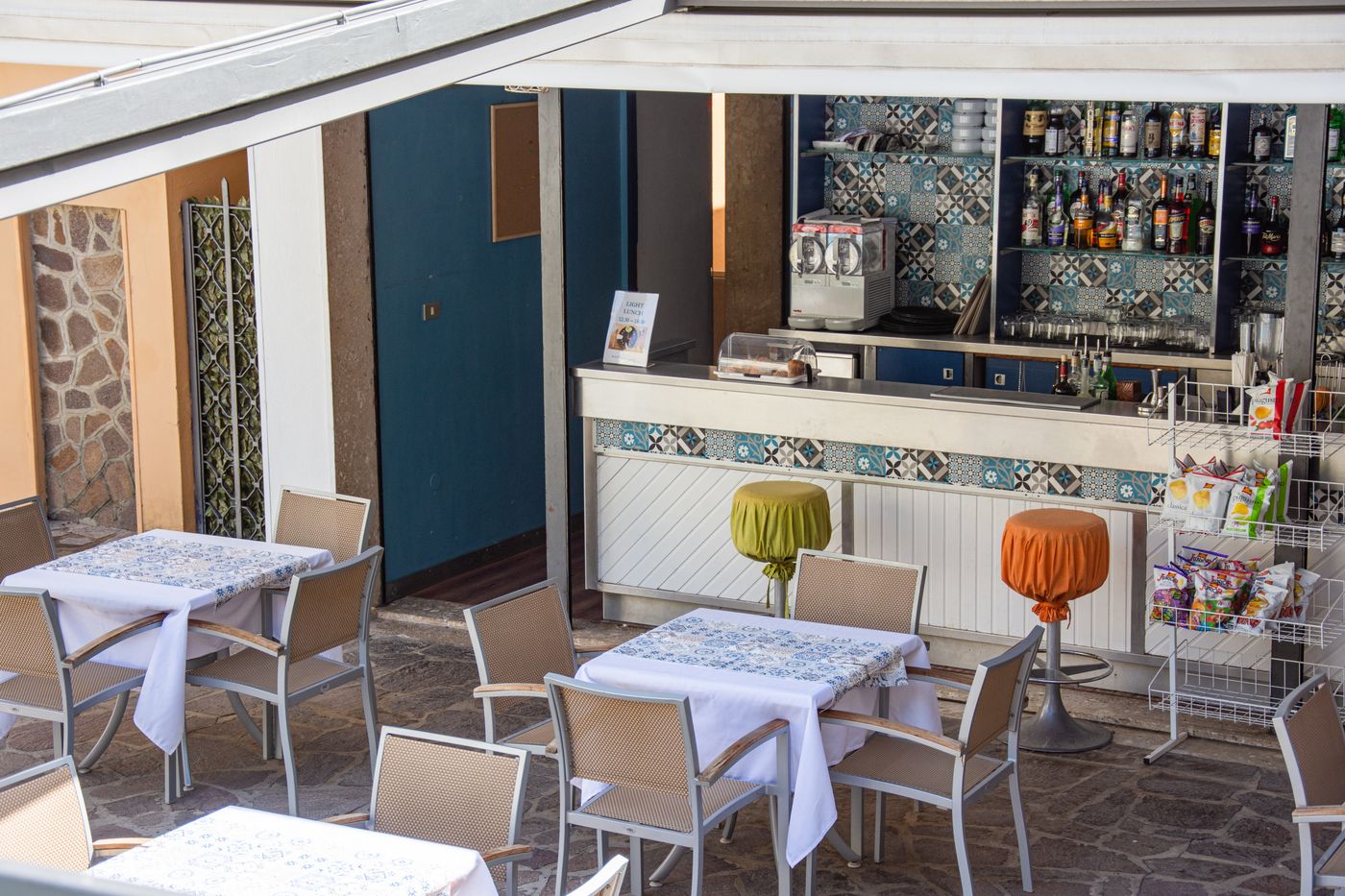 Casa-Vacanza-San-Pietro-Pool-36