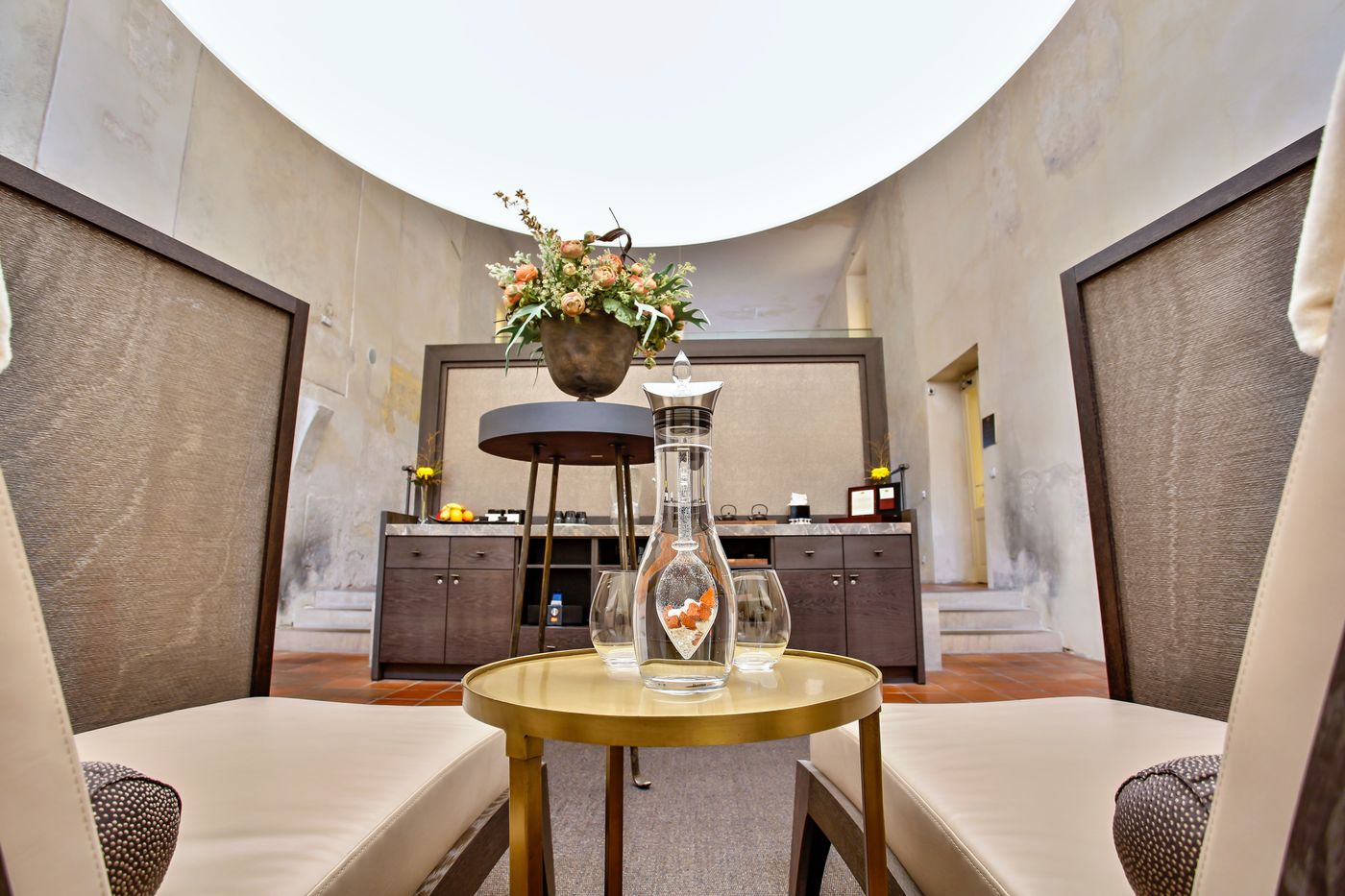 Mandarin-Oriental--Prague-Sports-and-Entertainment-65
