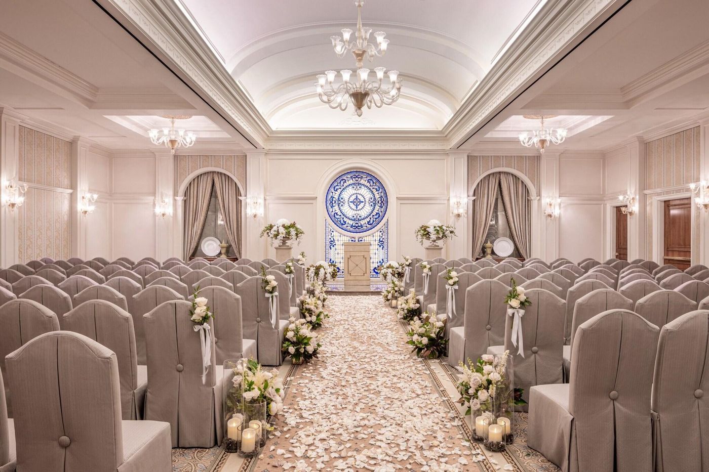 Caesars-Palace-Sports-and-Entertainment-22