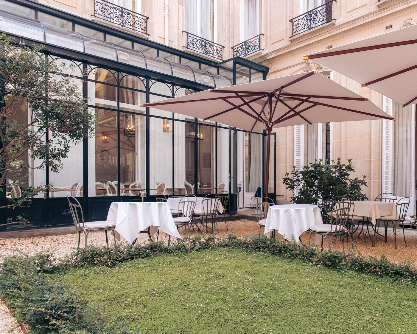 Hotel-Alfred-Sommier-Terrace-55