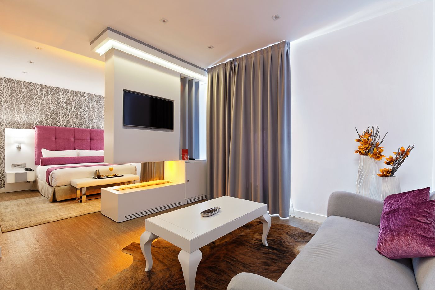 Hotel-Mayorazgo-Room-43