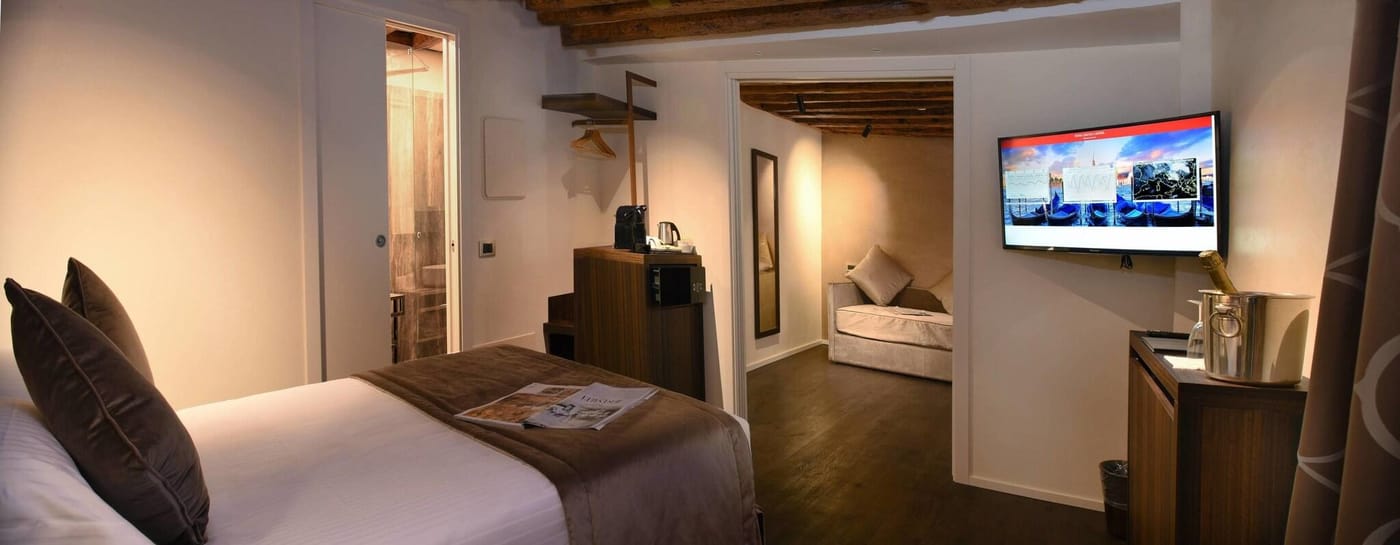 Rosa-Salva-Hotel-Room-20