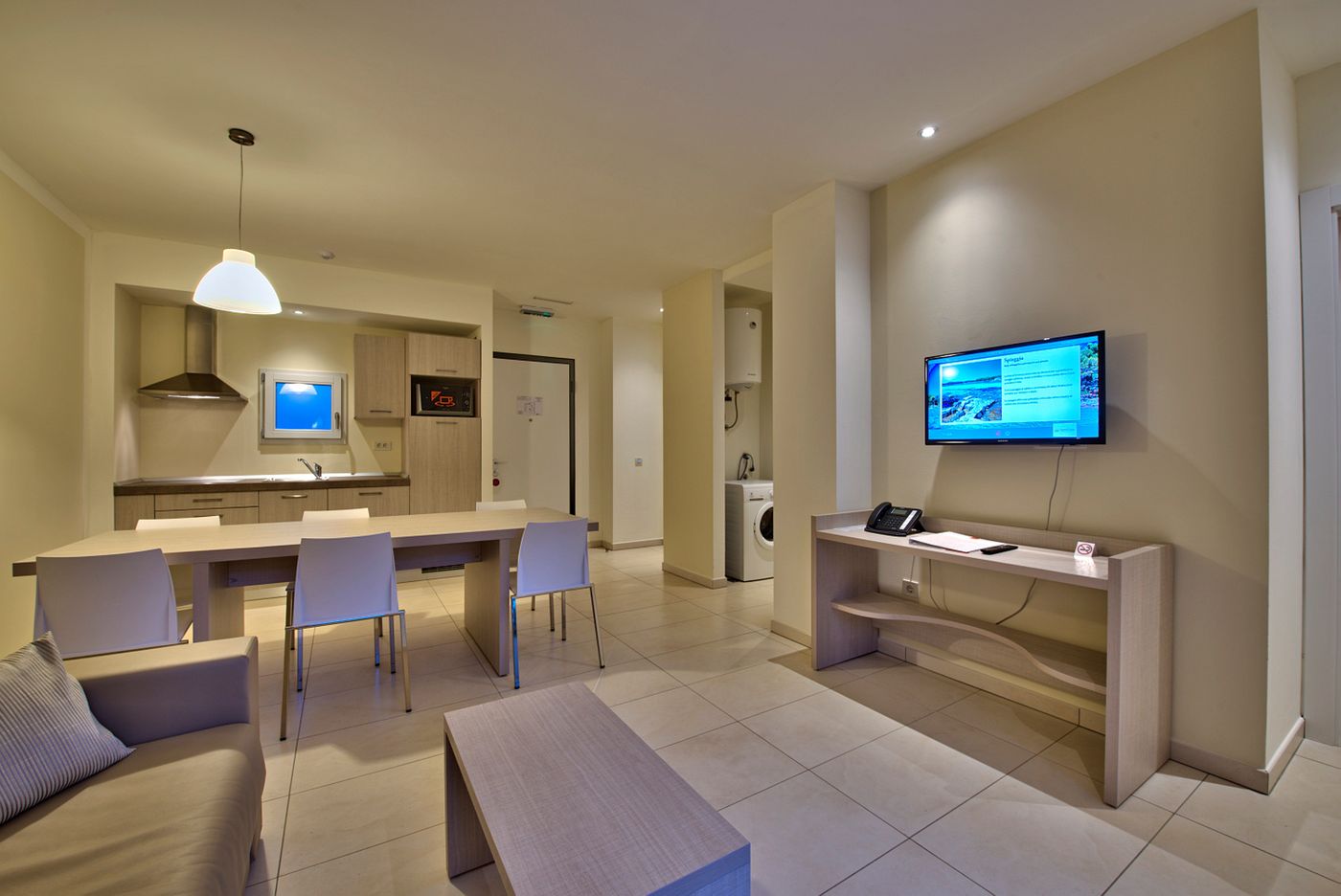 Crvena-Luka-Hotel---Resort-Room-25