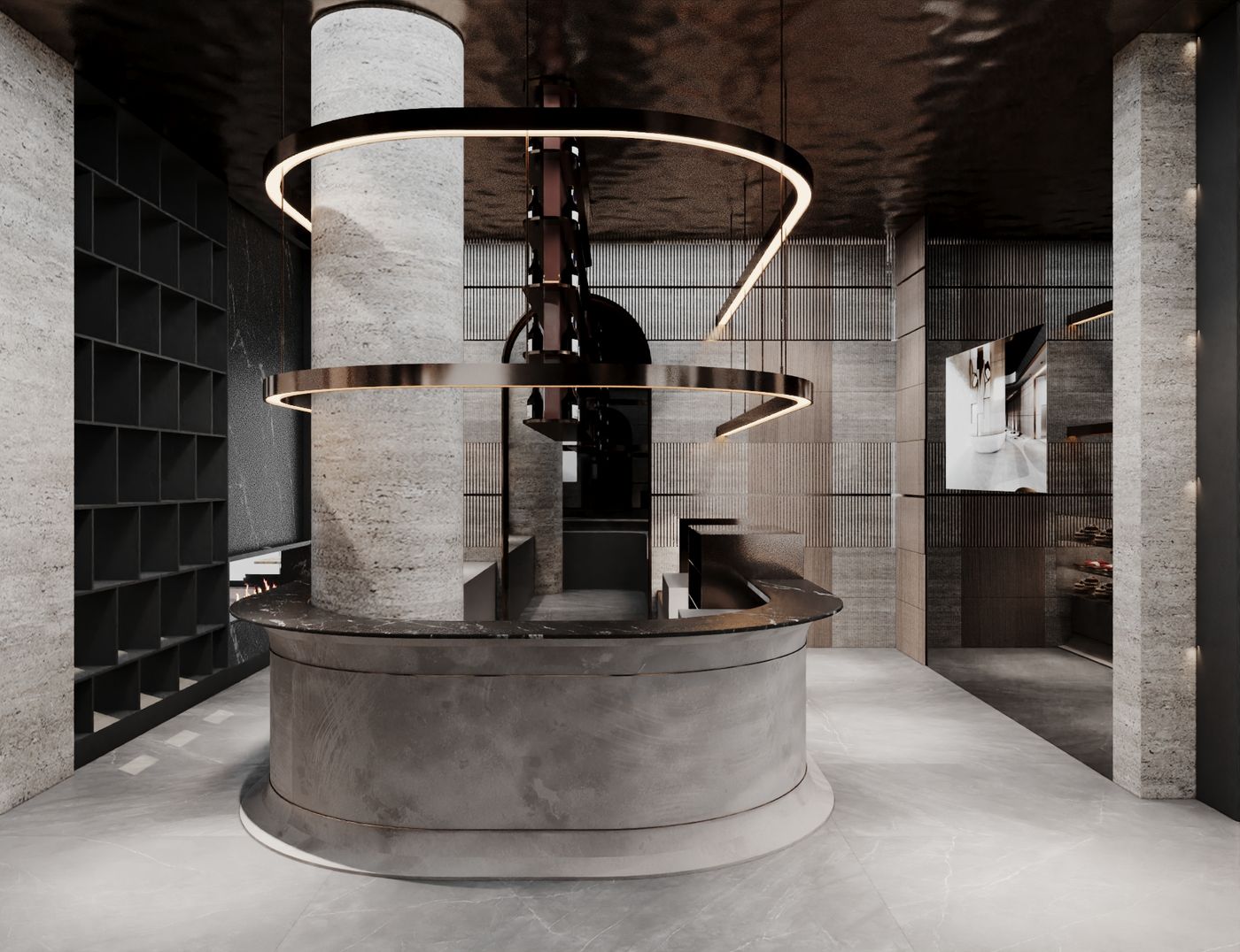 Melas-Hotel-Istanbul-Bar-25