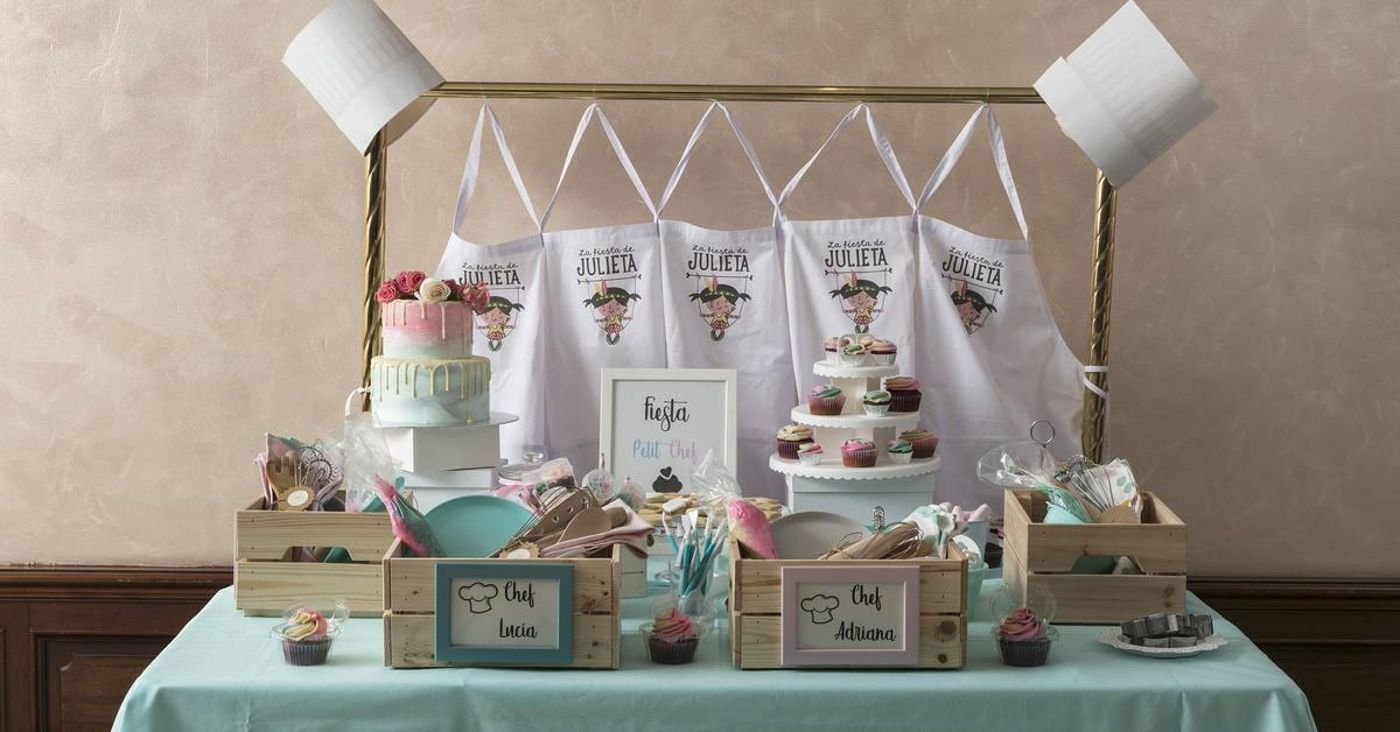 F-nix-Gran-Melia-Conferences-59