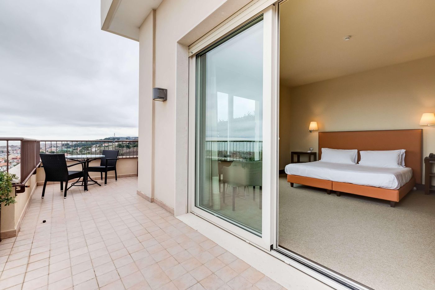 Best-Western-Villa-Maria-Hotel-Room-5