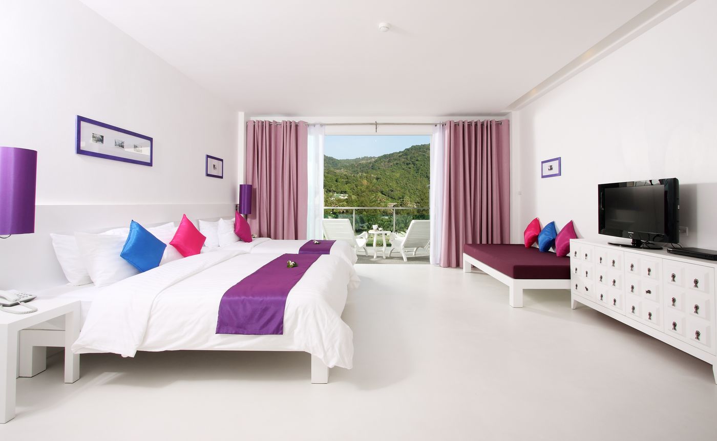 Old-Phuket-Boutique-Room-23