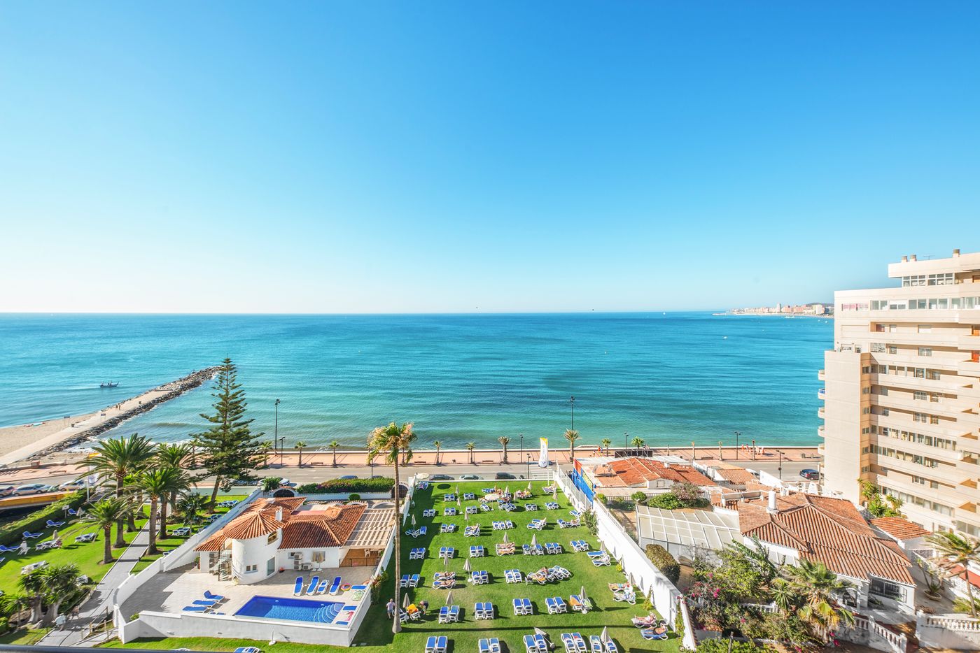 Globales-Gardenia-General-view-47