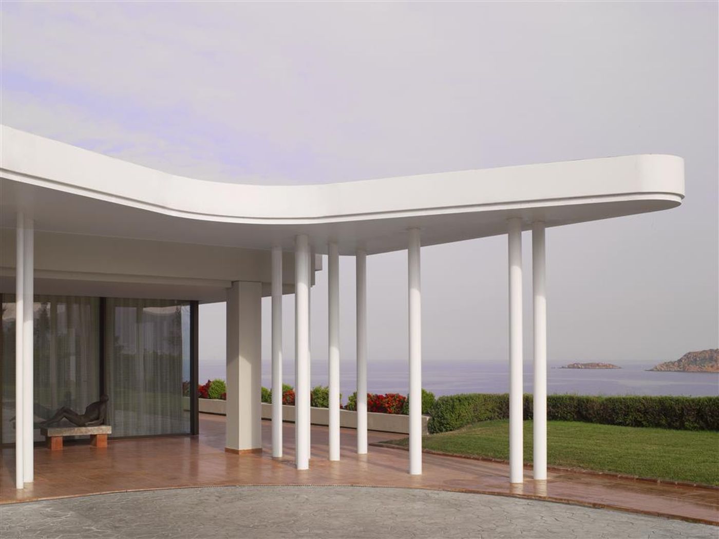 The-Westin-Athens-General-view-56