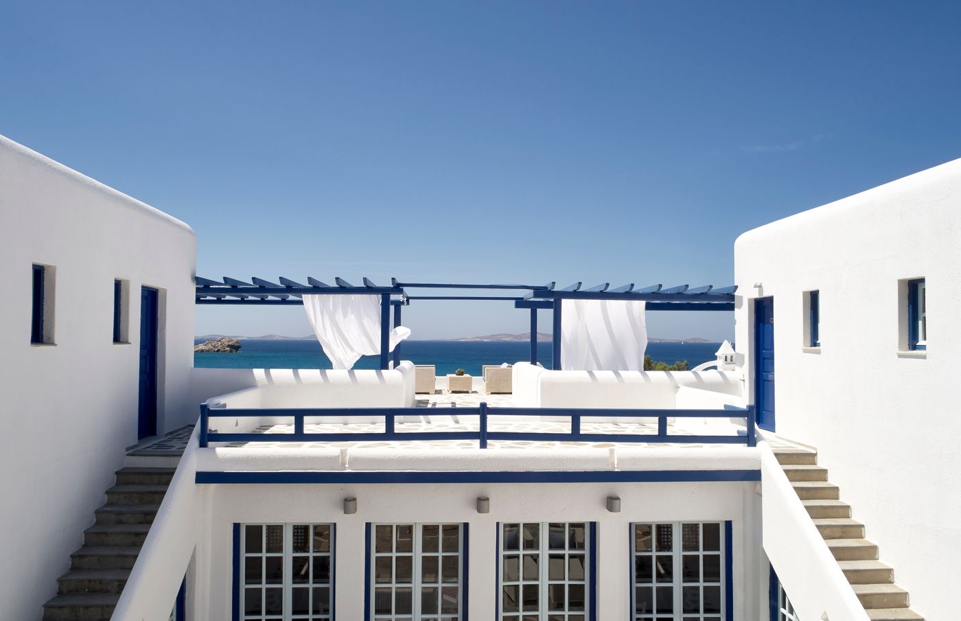 San-Marco-Hotel-Terrace-14