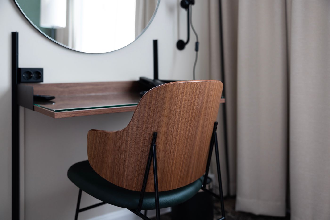 Imperial-Copenhagen-Room-49