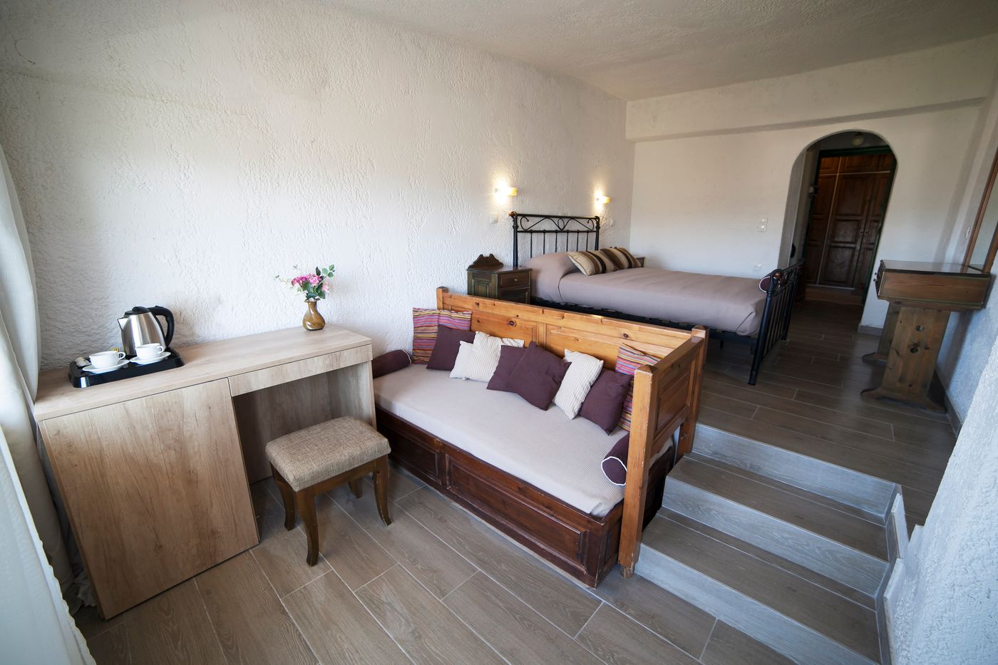 Elpida-Village-Room-24