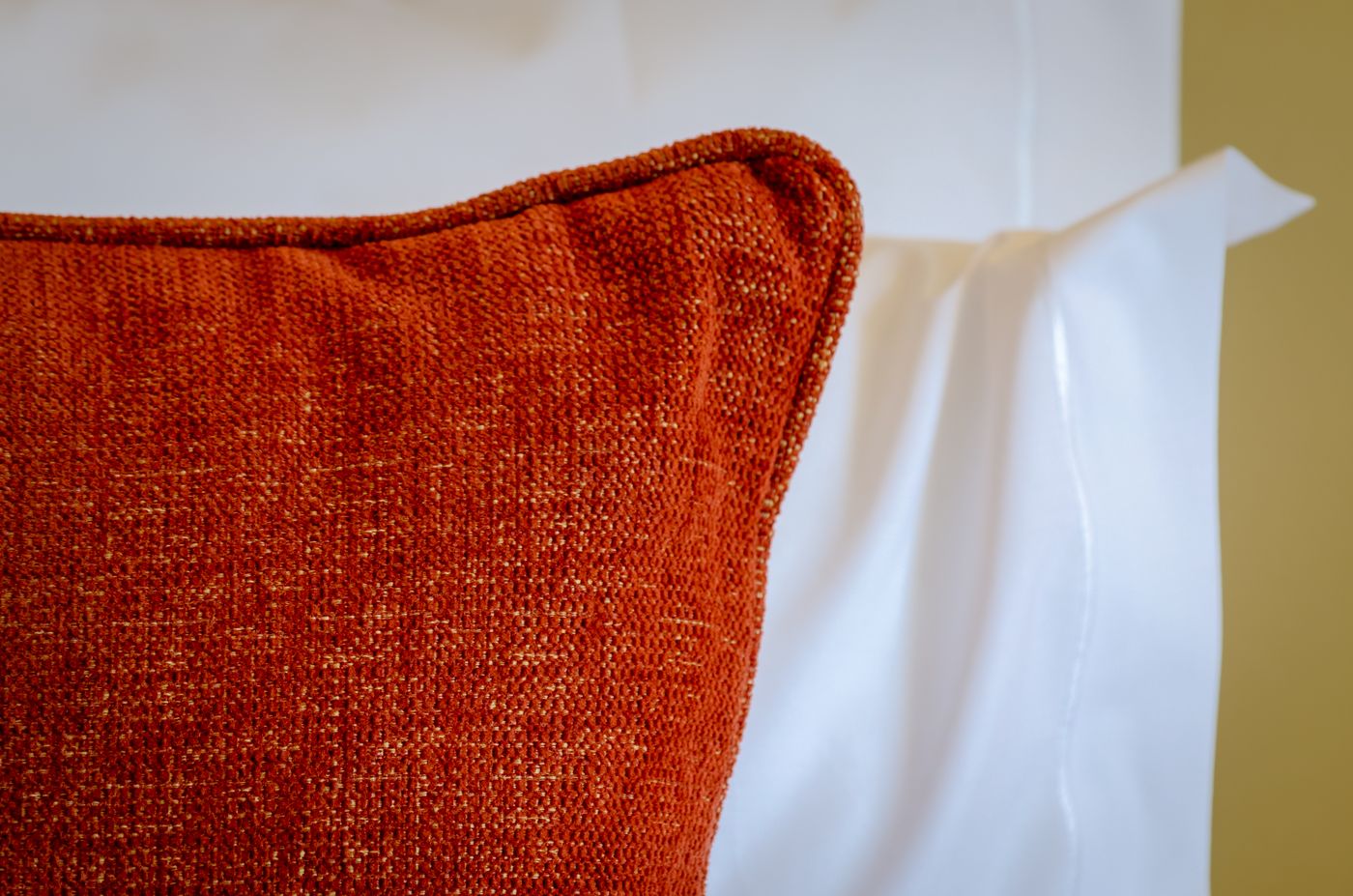 Turim-Av-Liberdade-Hotel-Room-54