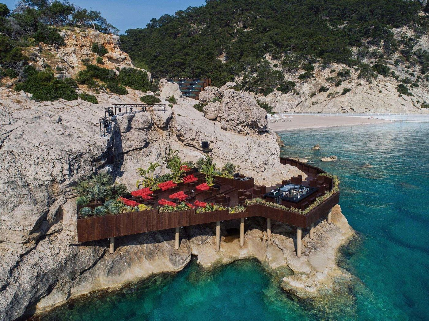 Maxx-Royal-Kemer-Resort-General-view-96