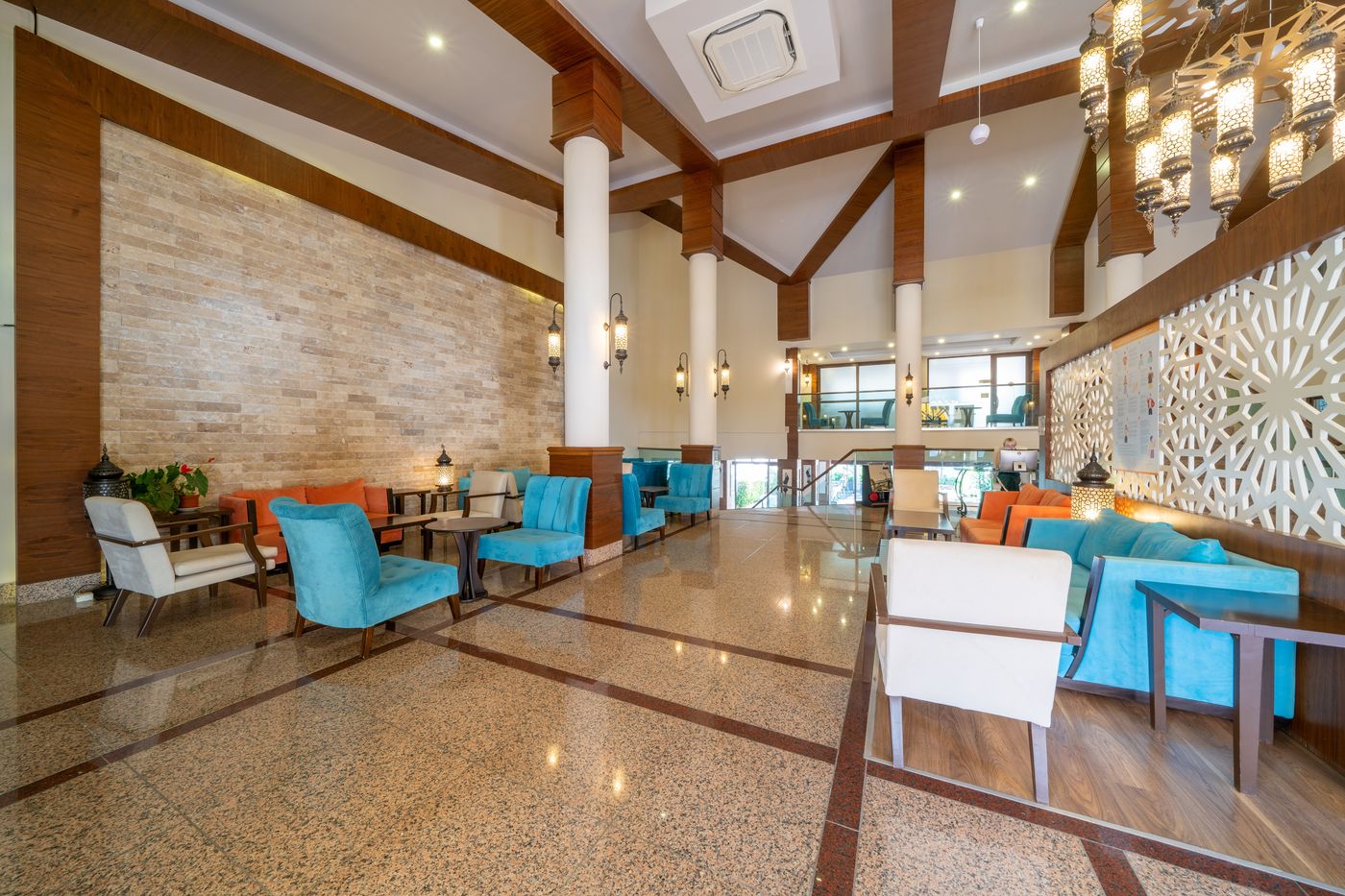 Sundia-By-Liberty--l-deniz-Lobby-25