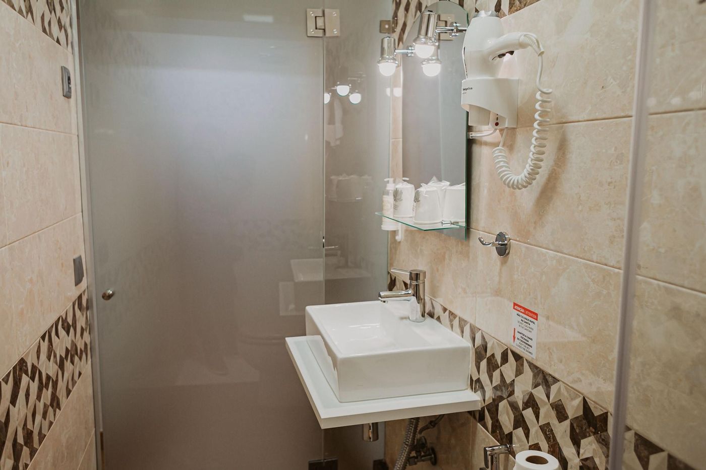 Seven-Dreams-Suites-Room-30