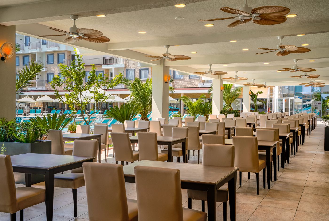 Diamond-Beach-Hotel---SPA-Restaurant-51