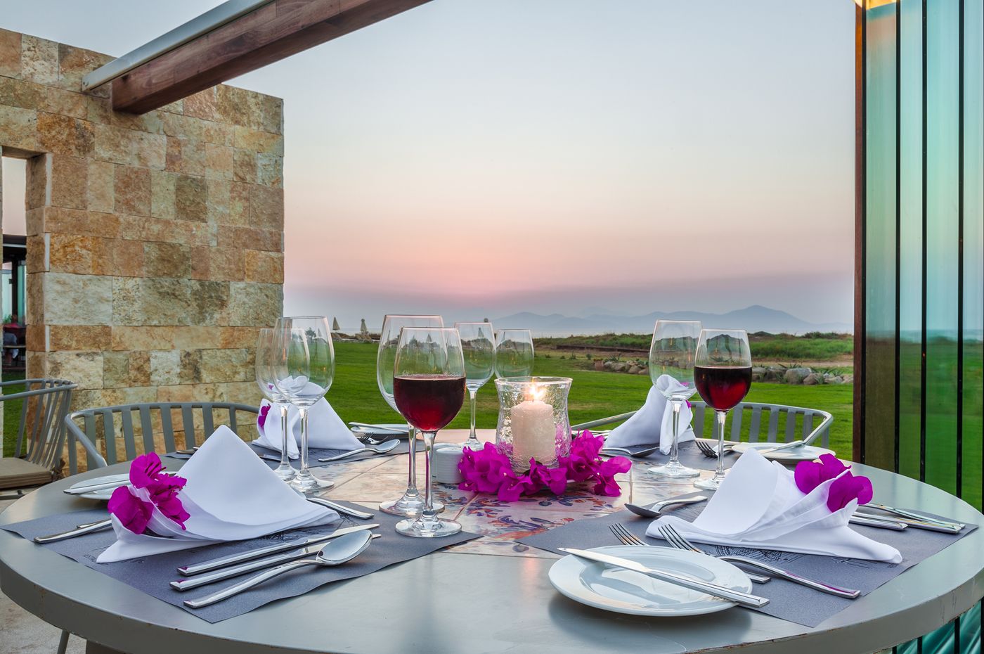 Astir-Odysseus-Restaurant-89