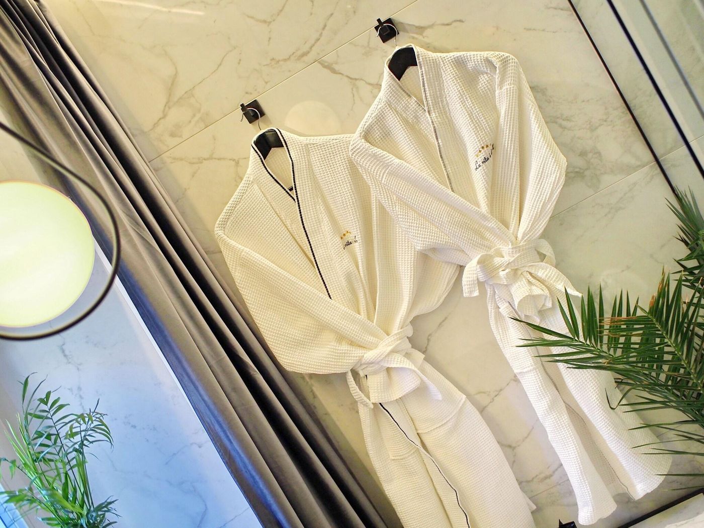 La-Vita-e-Bella-IV-Room-58