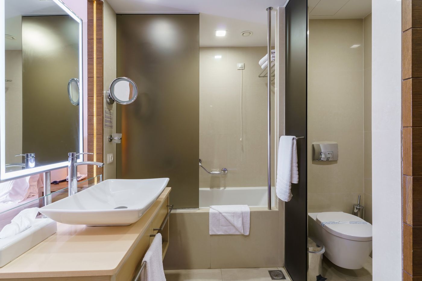 Sentido-Aegean-Pearl-Room-29