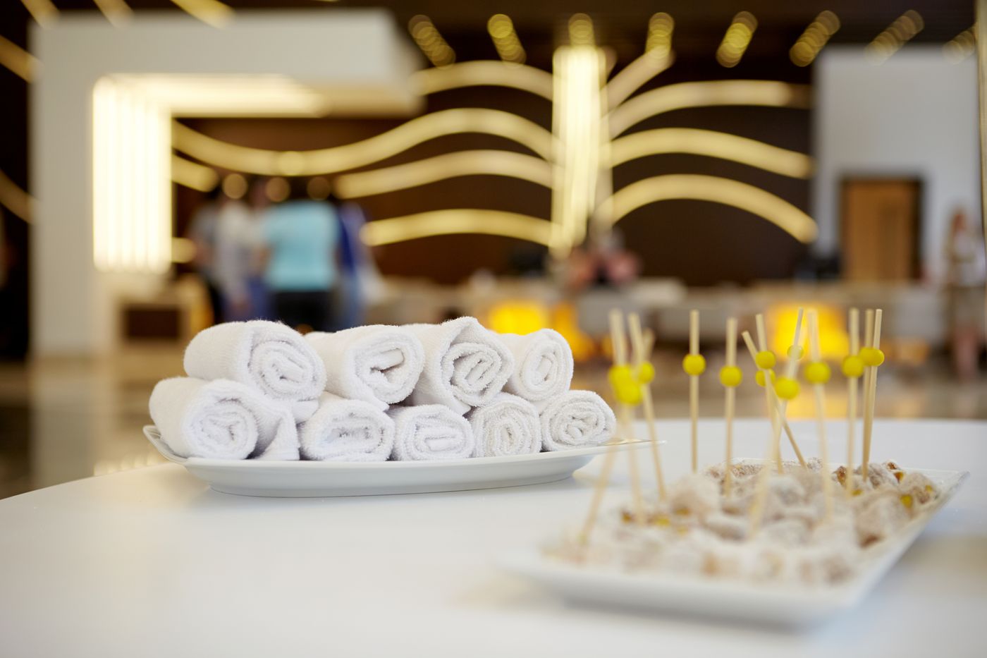 Orka-Lotus-Beach-Lobby-49