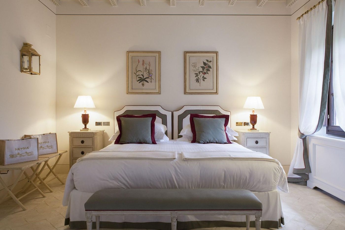 Eh-Villa-Dievole-Room-14