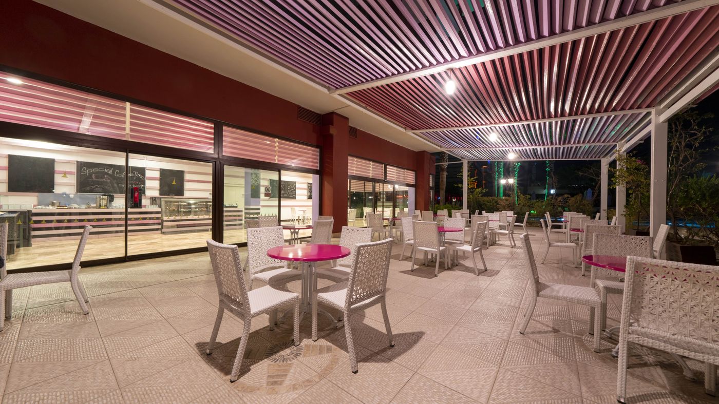 Siam-Elegance-Hotel---Spa-General-view-44