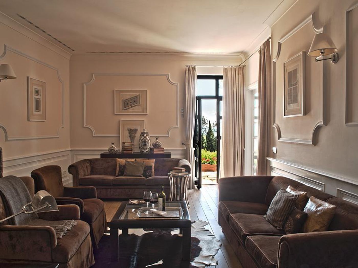 Villa-Fiesole-General-view-13