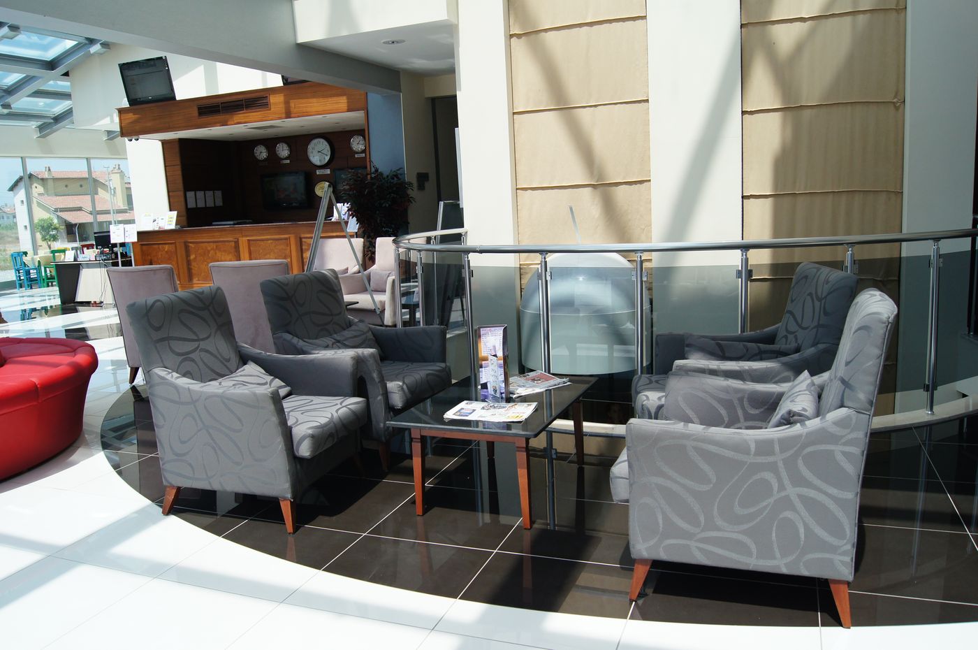 Dalaman-Airport-Lykia-Resort-Lobby-30