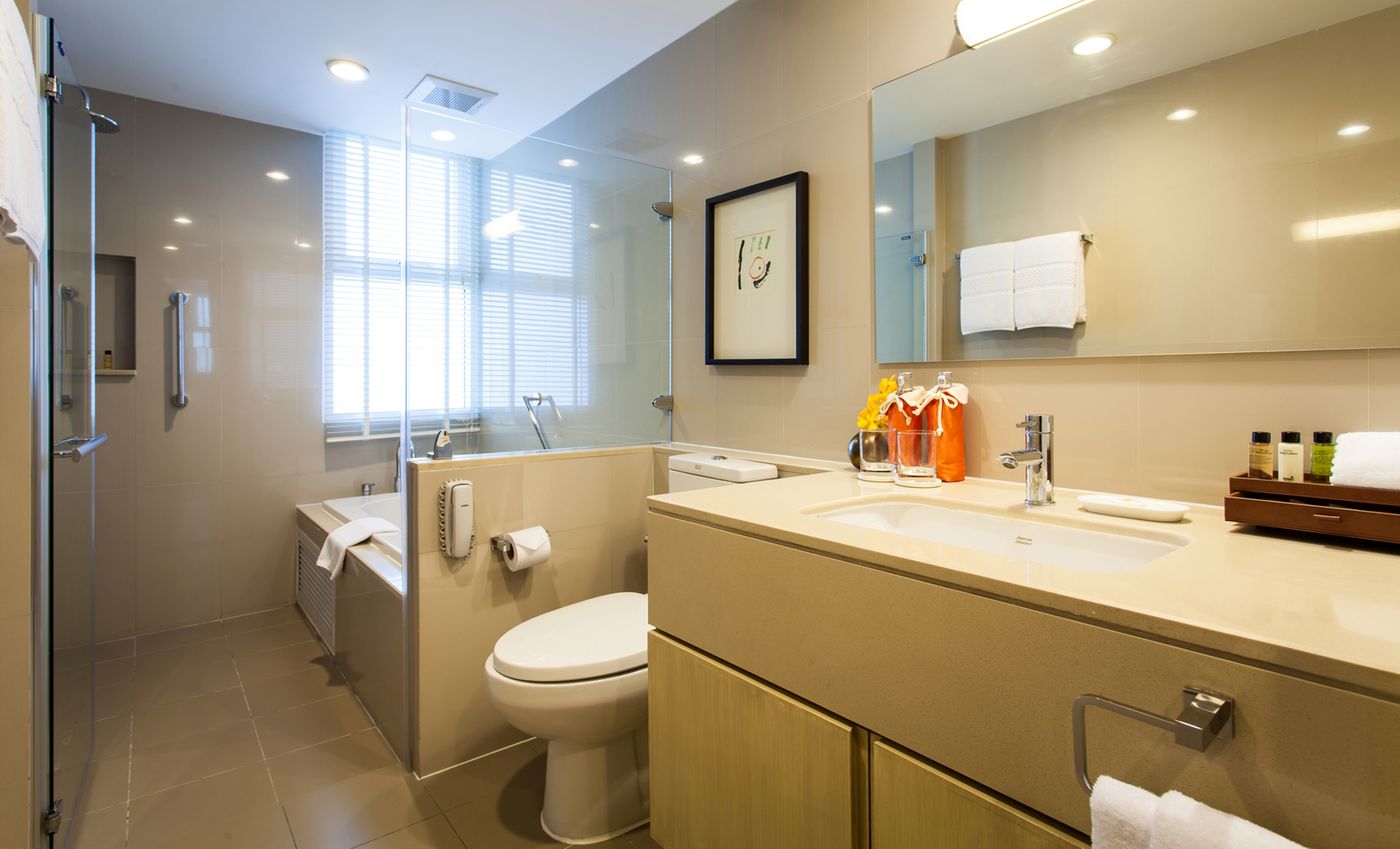 Shama-Petchburi-47-Bangkok-Room-44