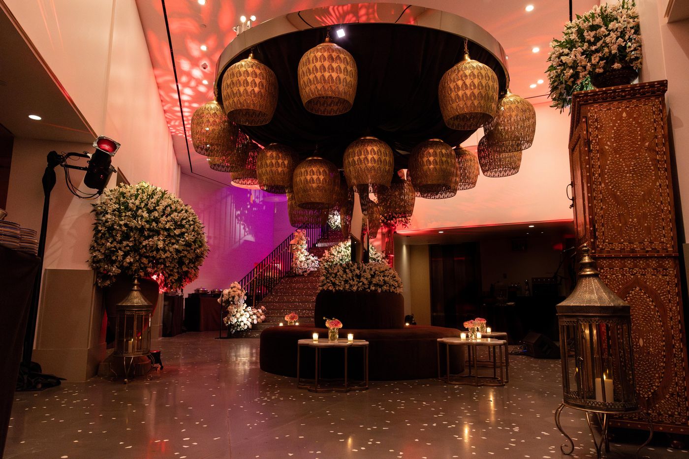 Indigo-Williamsburg---Brooklyn-Conferences-55