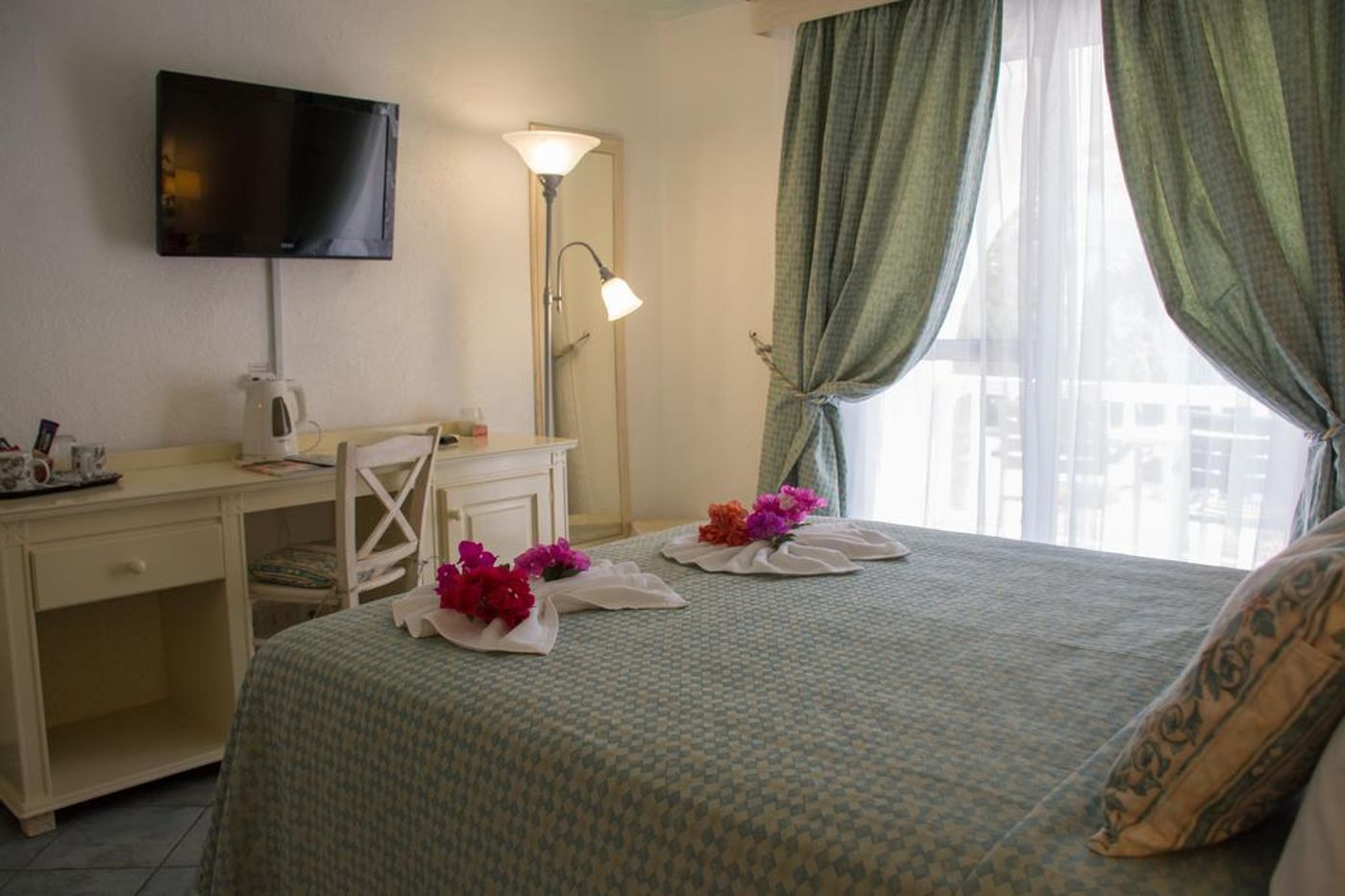 Ocean Point Hotel & Spa All Inclusive - Adult Only