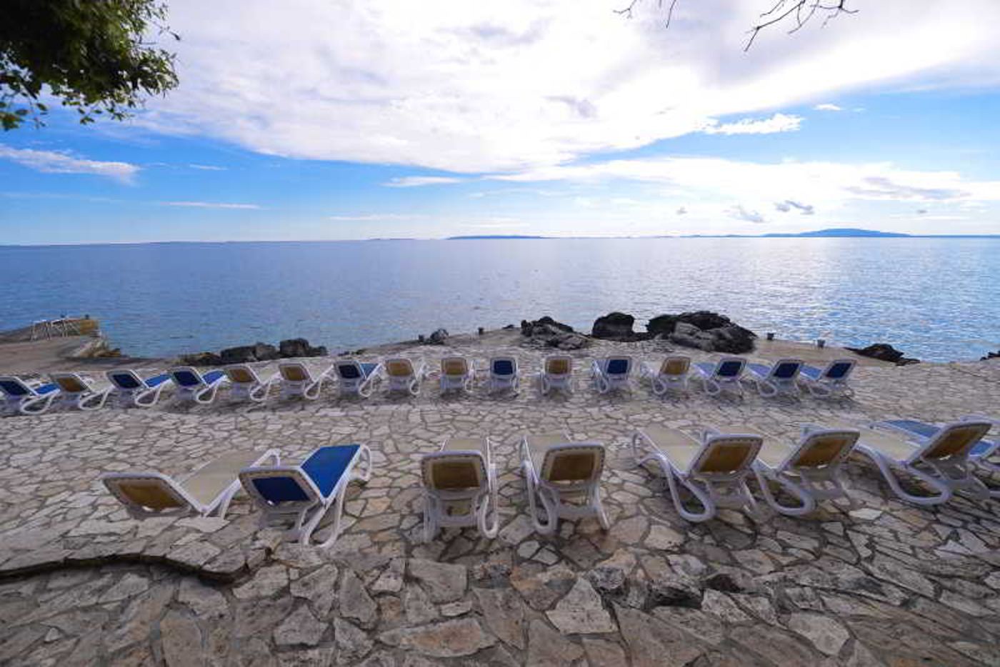 Luna-Island-Hotel-Beach-71